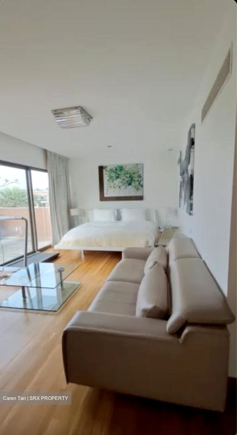 Harbourfront Avenue (D4), Detached #570998181